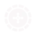 icon-live-casino