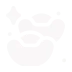 icon-no-hu