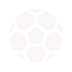 icon-the-thao
